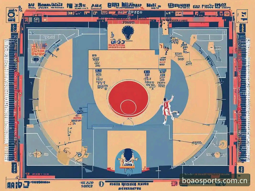 资深体育数据控的亲测笔记：博澳体育CN站从赛前分析到NBA直播的实用体验
